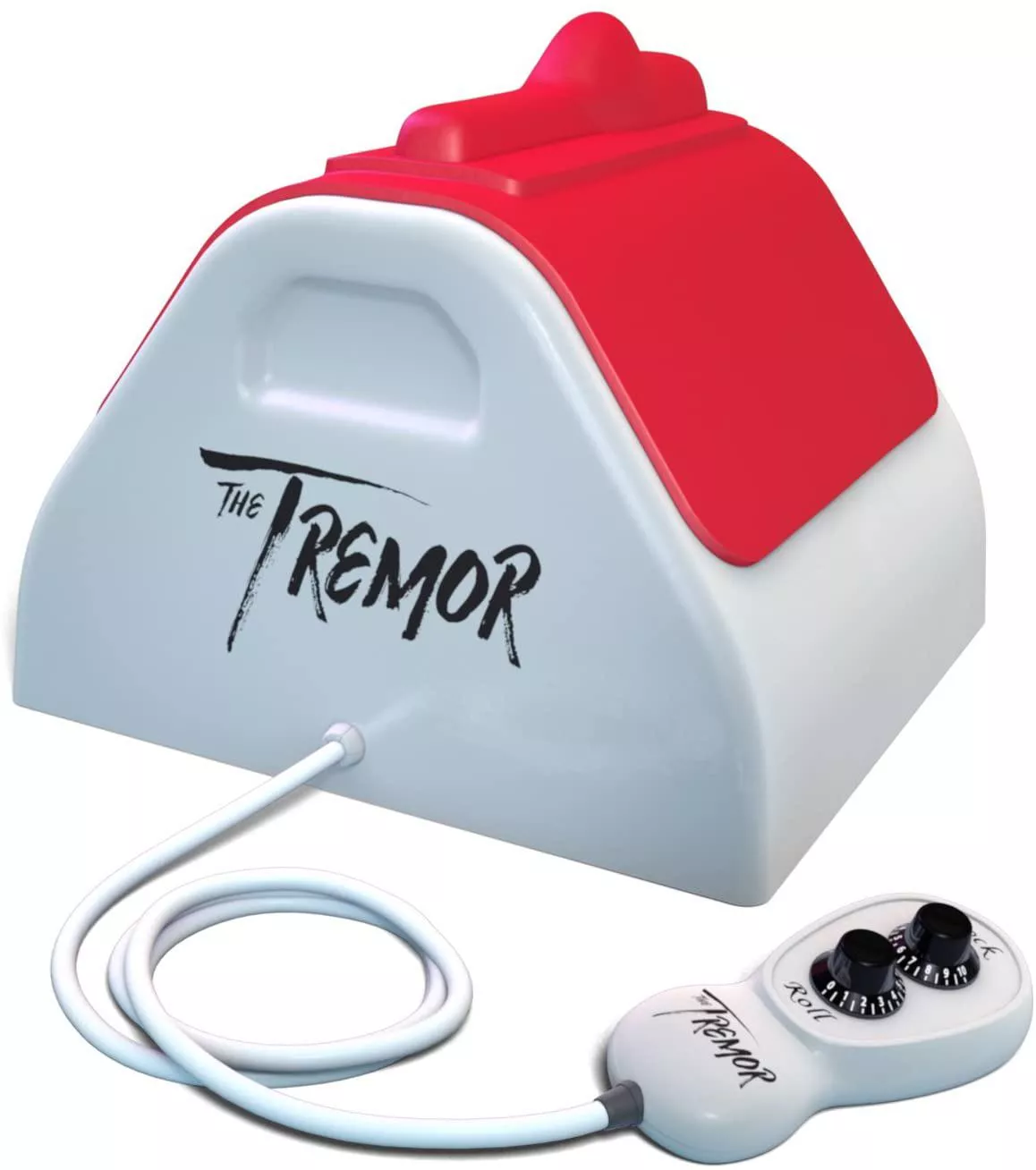 Anyone want to try it out, brand new and I have all the attachments for your pleasure. (Tyler/Bullard) DM me for details.