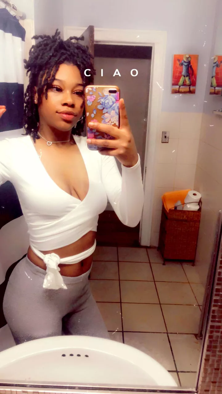 Ask for a menu you won't regert it 💋