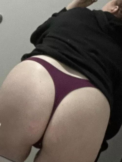 At work wondering who would want to be my next. Gonna make you work for this one 😘