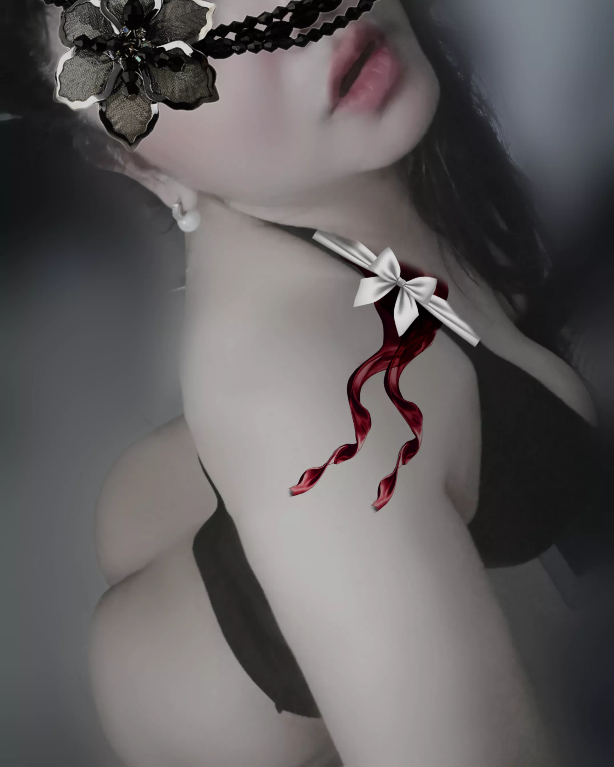 Babygirl is here, ready for my punishment daddy