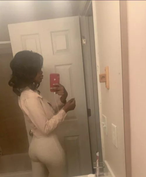 been owning white wallets since 04’