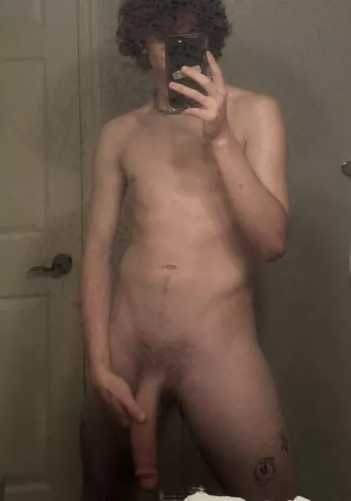 Bigger than all the husbands too (26)