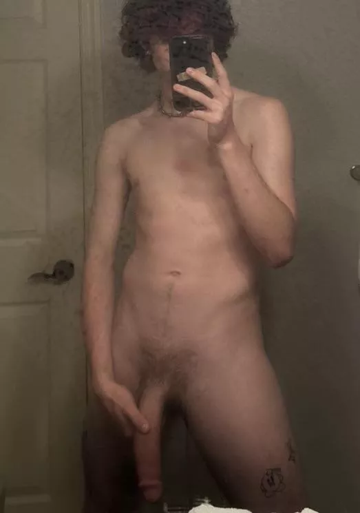 Bigger than all the husbands too (26)