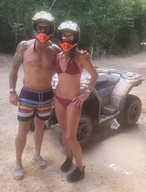 Breathless soul nov 30- dec 2