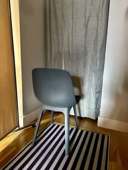 #Brooklyn Private seated gloryhole on the Clinton Hill/Bedstuy border #m4m