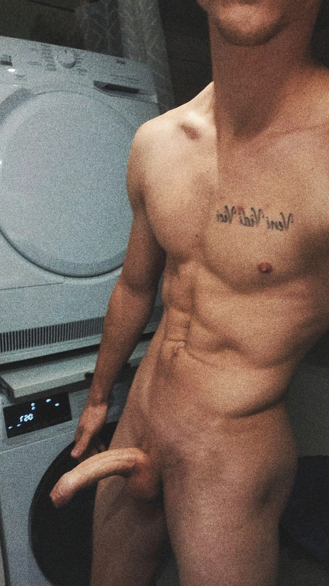 Bull van 23 hier. Always horny