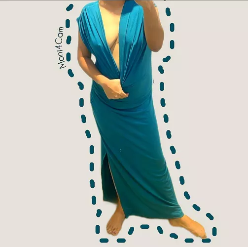 But bengoli but still hot as one