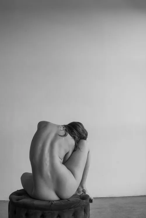 b&w is my passion🖤🤍