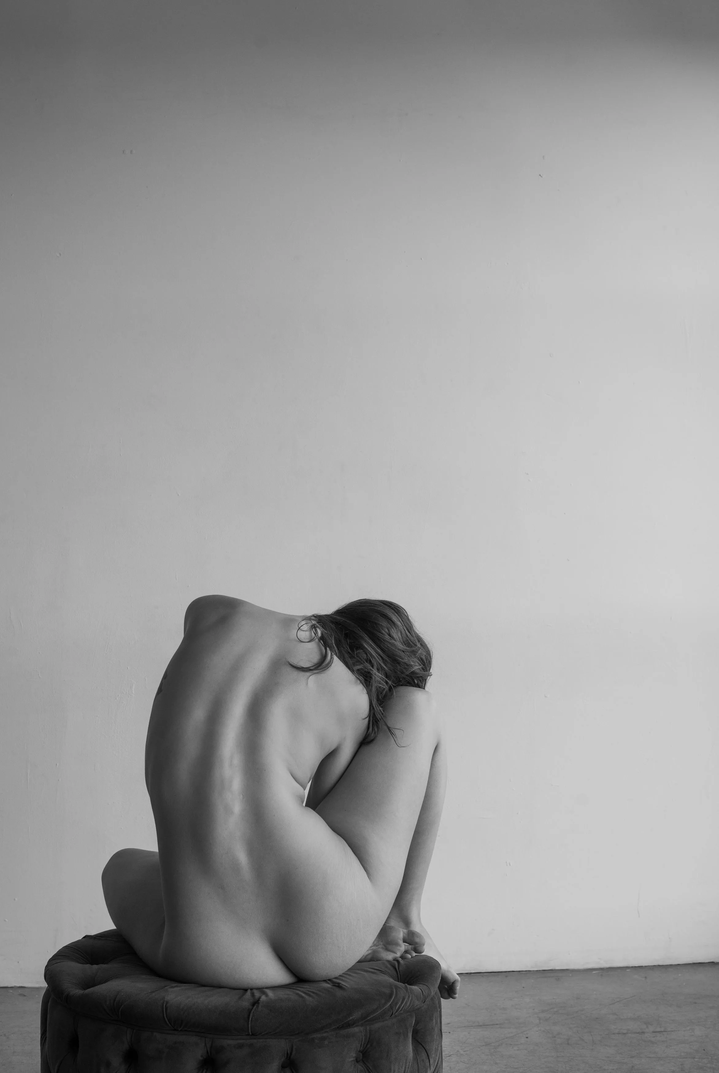 b&w is my passion🖤🤍