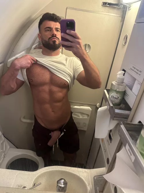 Can you help me in case of turbulence?