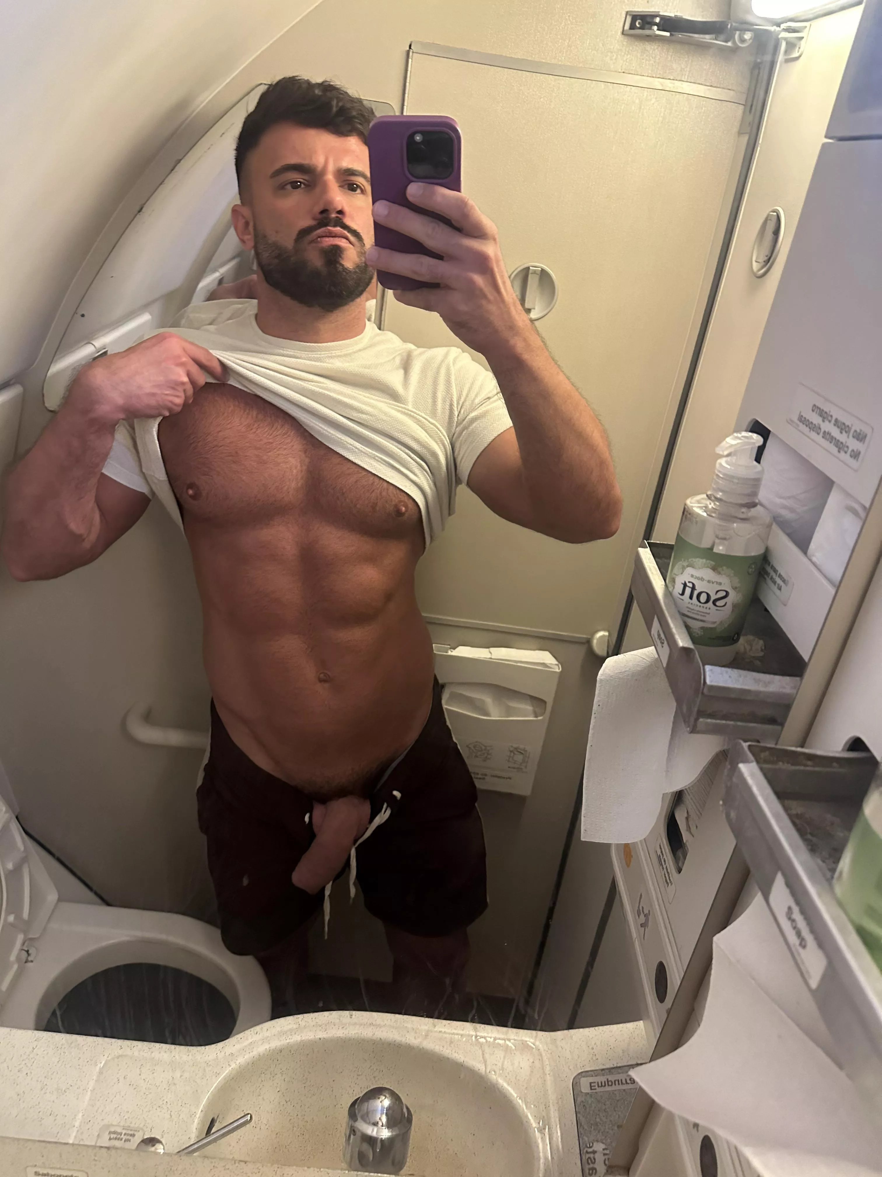 Can you help me in case of turbulence?