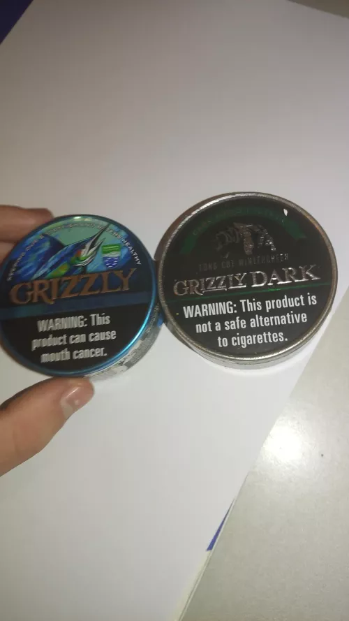 Can't find dip anywhere