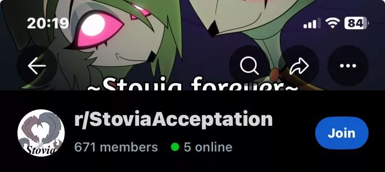 C..can we stop this?