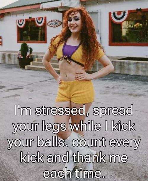 Chappell Roan uses you as stress relief.