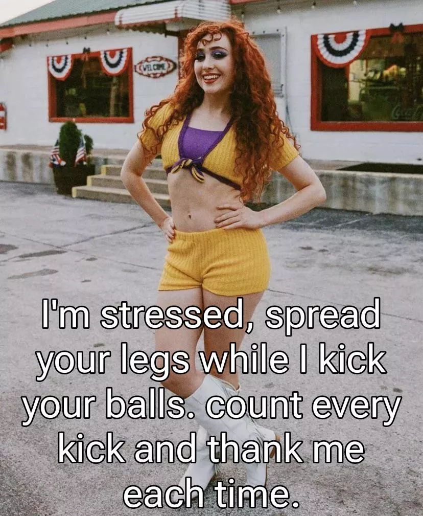 Chappell Roan uses you as stress relief.