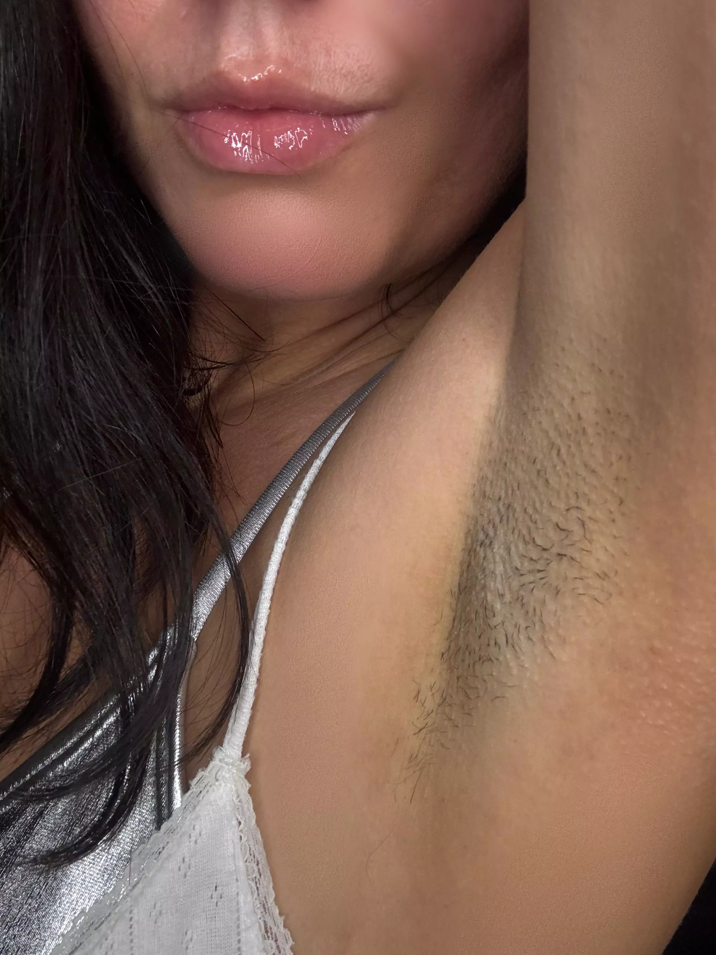 Close enough to make a pit boy lick his screen? 