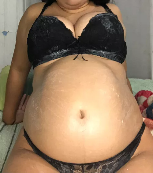 Come live with me so you can fuck me and cum on my tummy or on my tits telegram @Tifany55