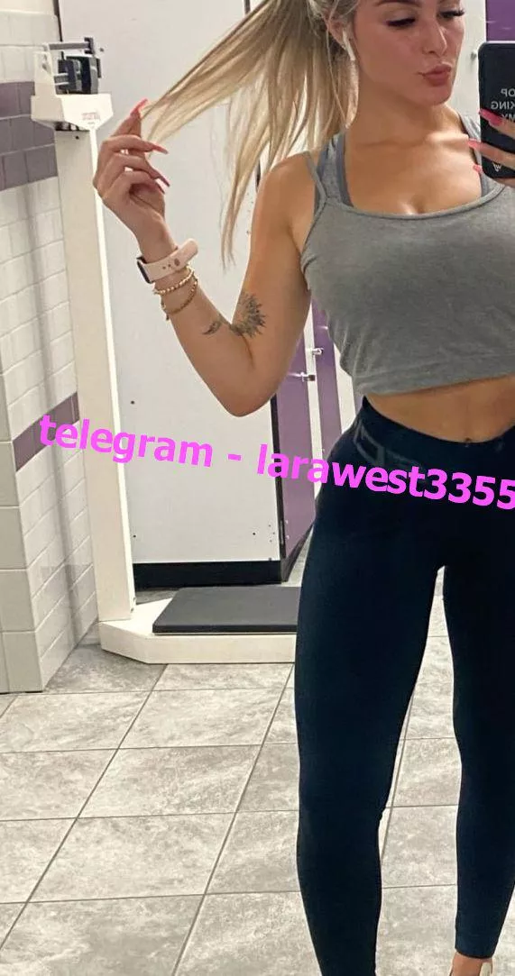 Conquer the heat, make me yours alone.