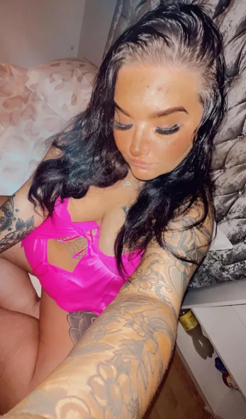 content bundle discounts 😈👀💦💴💋