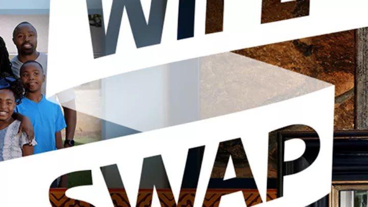 Couple Looking for Couple in Surat for SRSP do comment or DM and no bulls single males allowed.