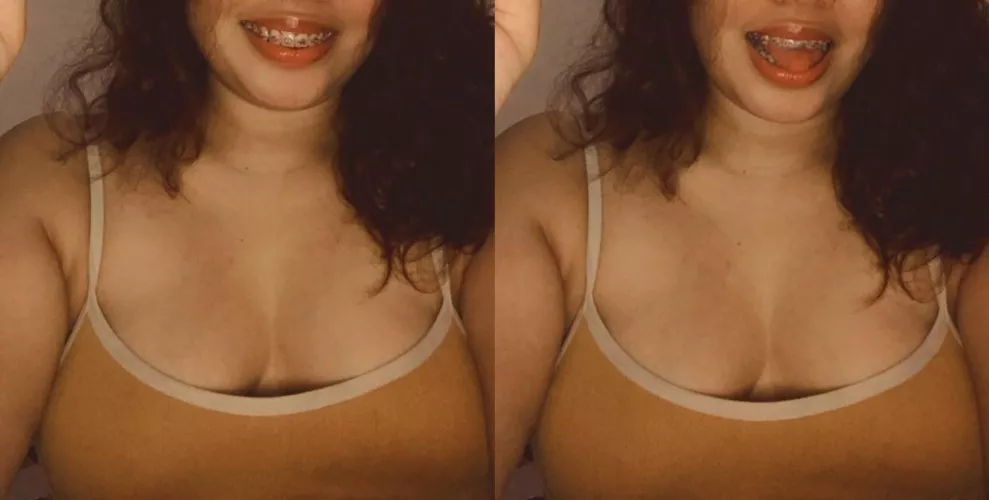 cuddle weather 🙈🥶