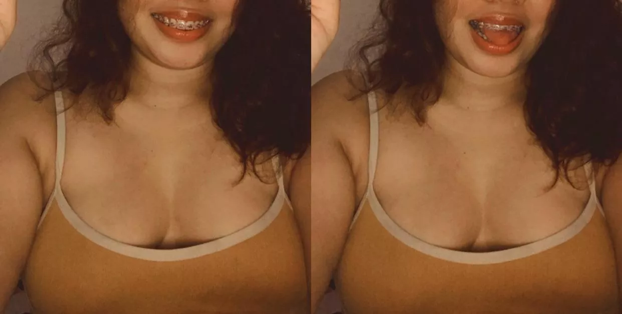 cuddle weather 🙈🥶