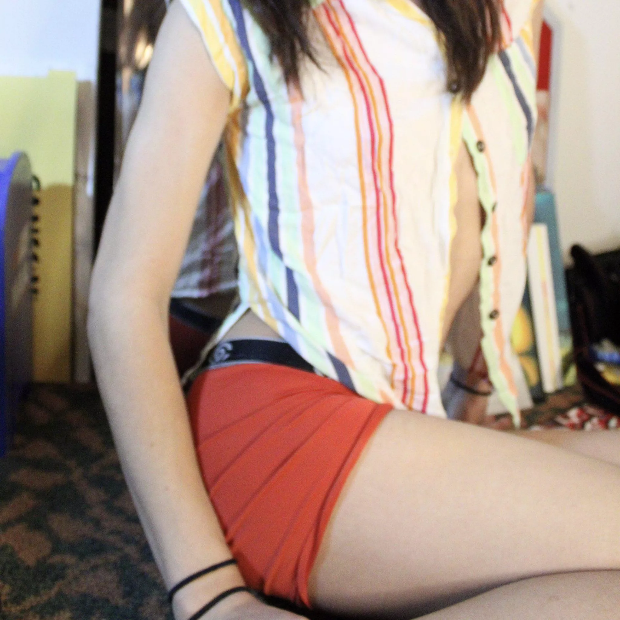 Daddy 🥺 tel StellzDatBratm 