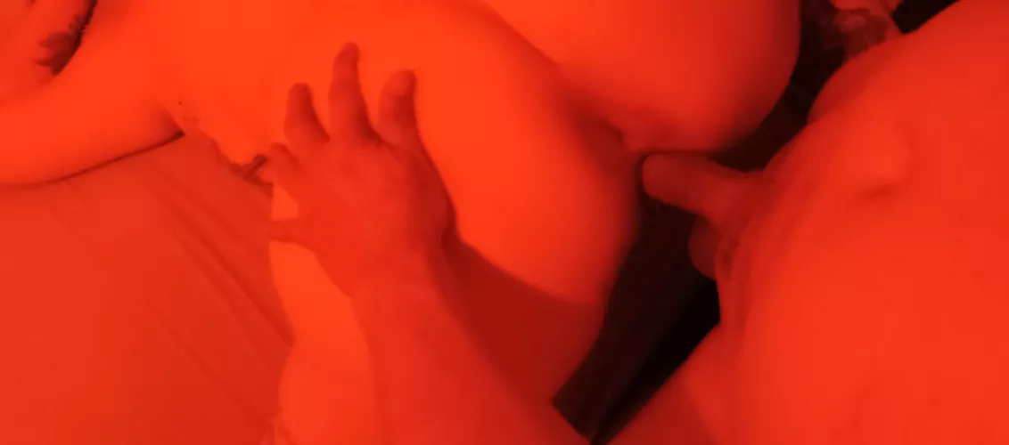 Daytime play this week or next week m4f m4mf north phx