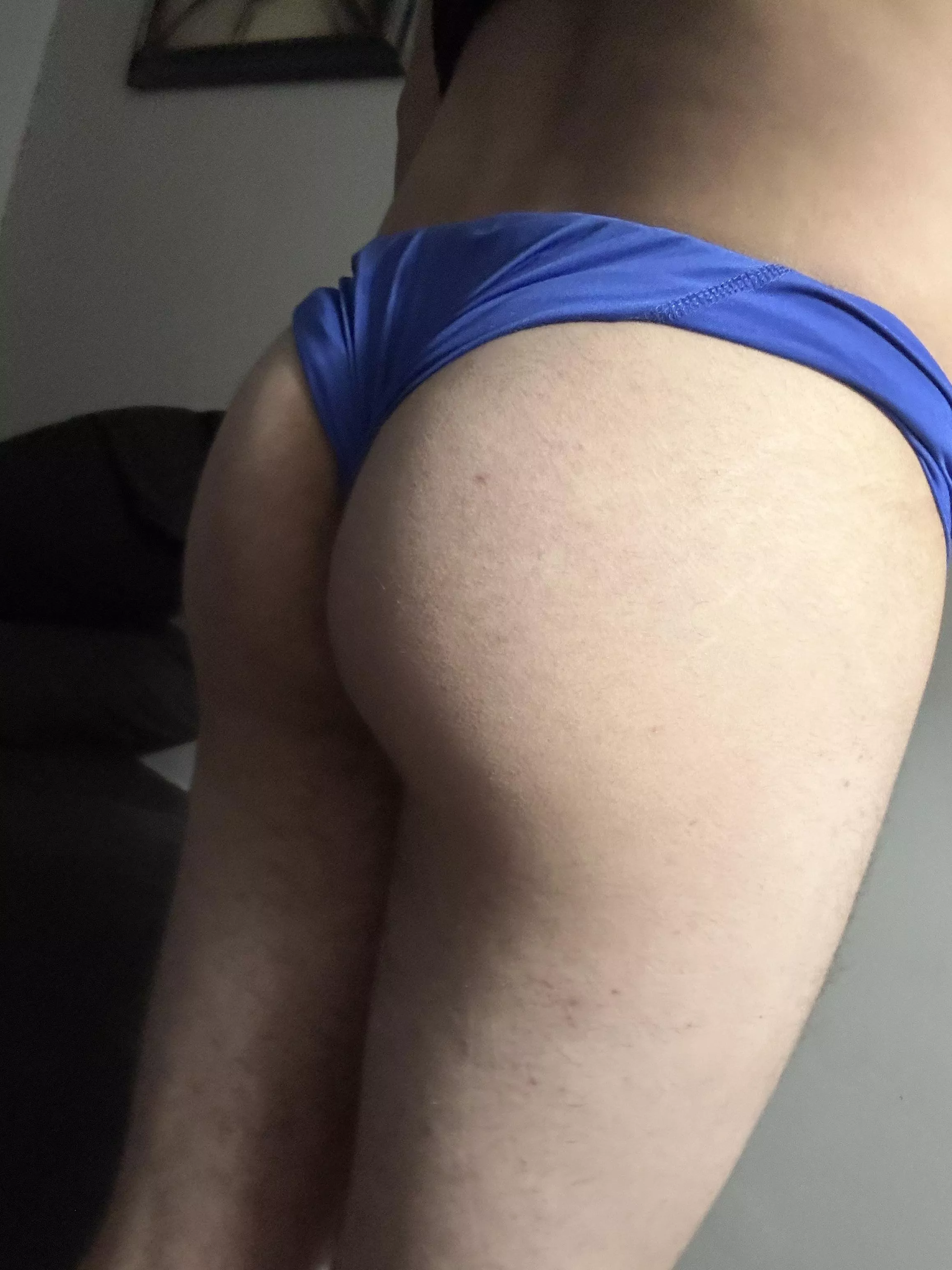 Dm me I need to get railed tonight. 20m Arlington Heights