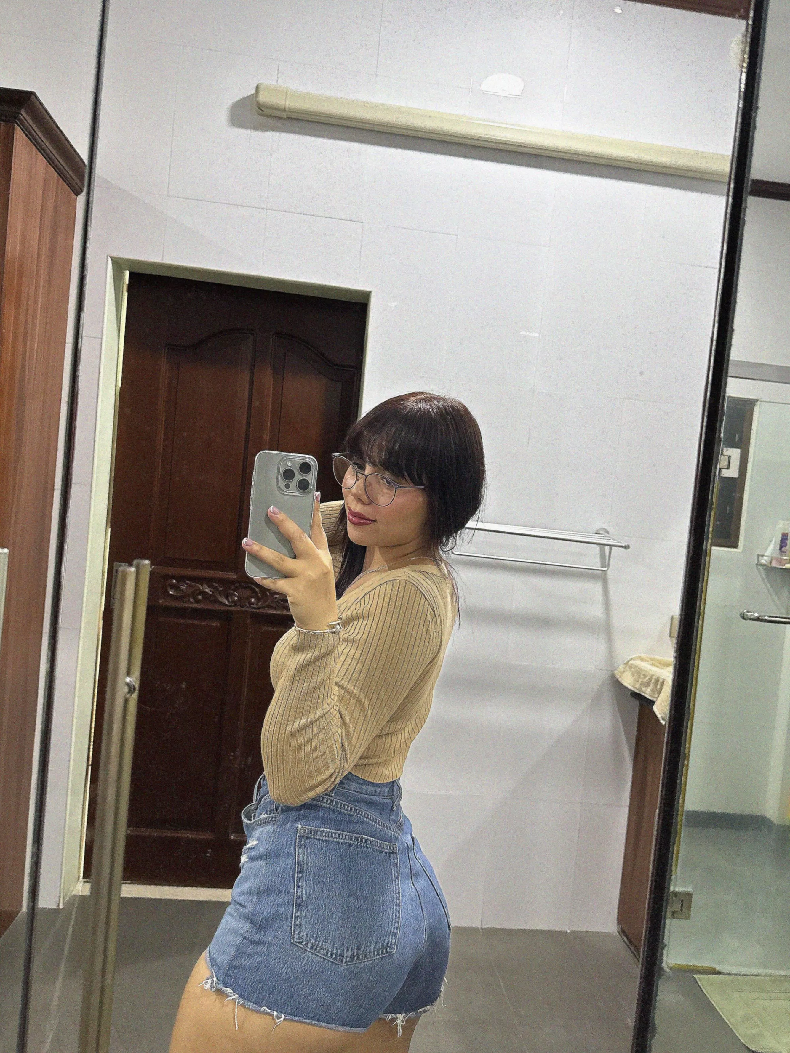 do i need to do more squats??
