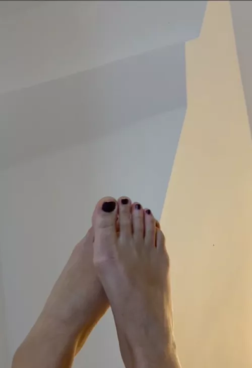 Do they make you hard?