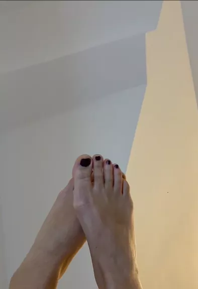 Do they make you hard?