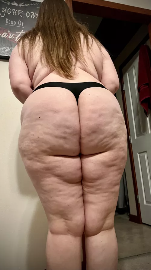 Do whatever you want. Use me