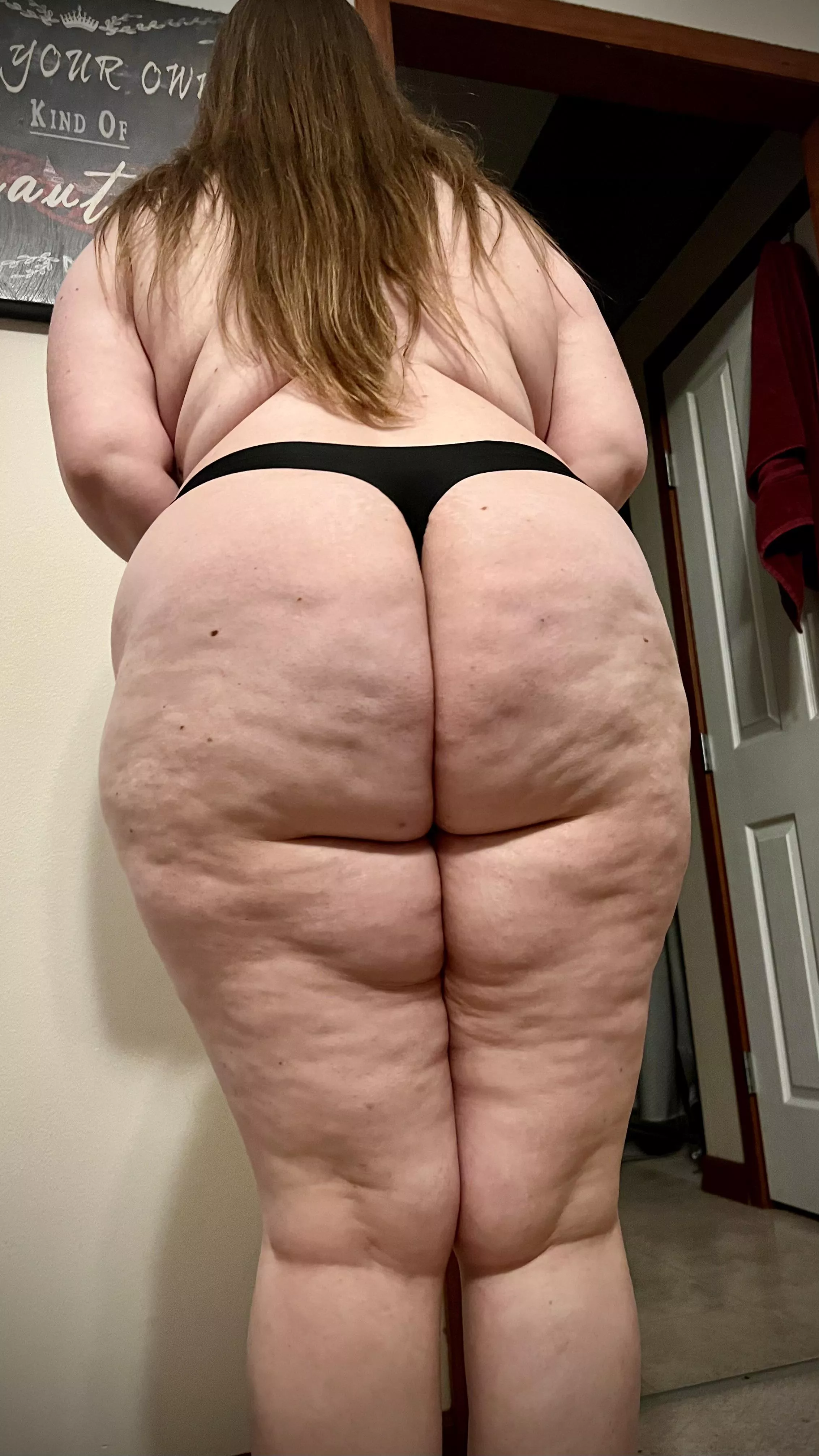 Do whatever you want. Use me