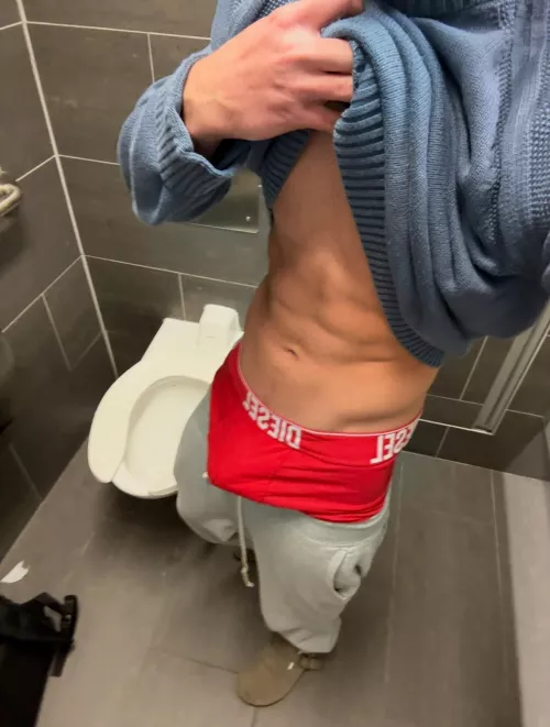 Do you like tenn cocks?