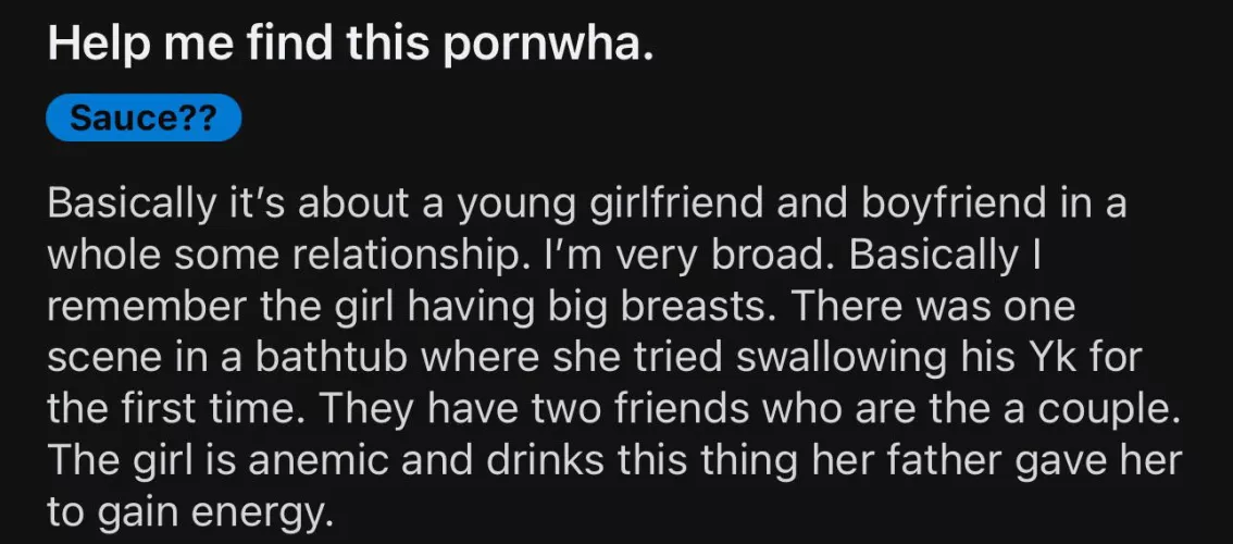 Does anybody know what this is???