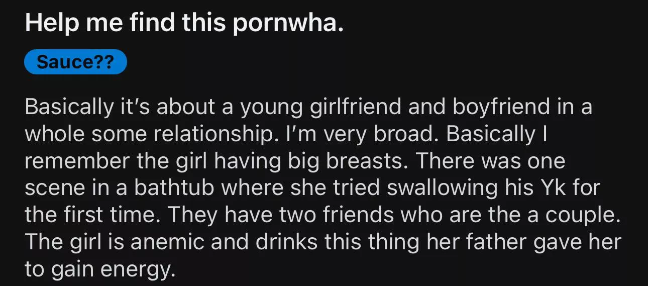 Does anybody know what this is???