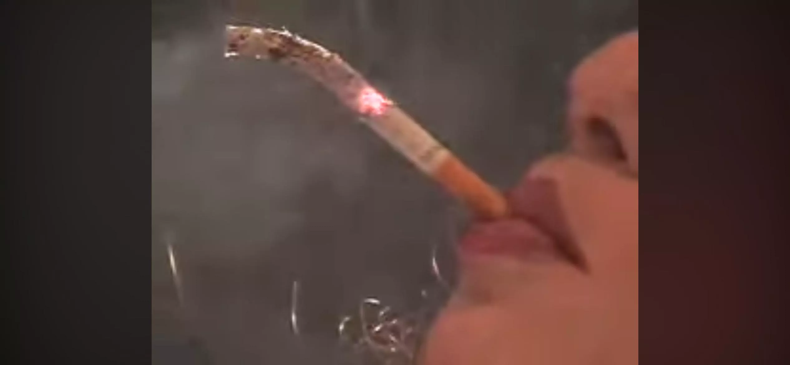 Does anyone have videos of holli from smoke4you.com?