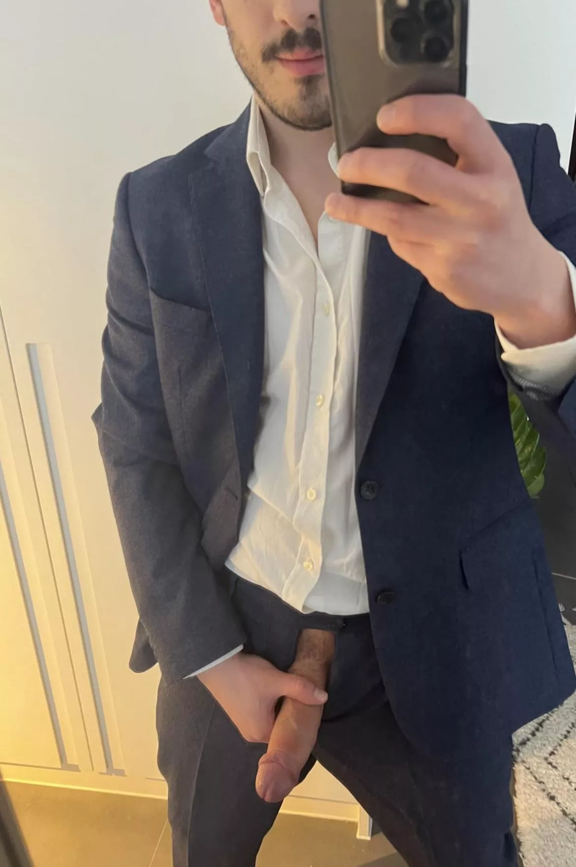 Don’t tell HR about this