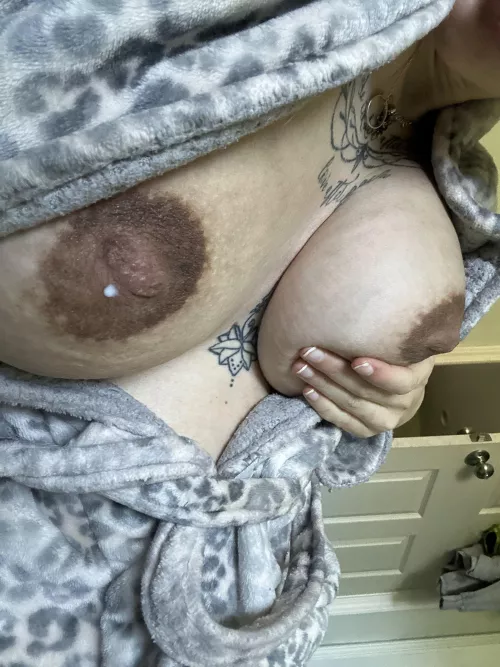 drink until you drink it all