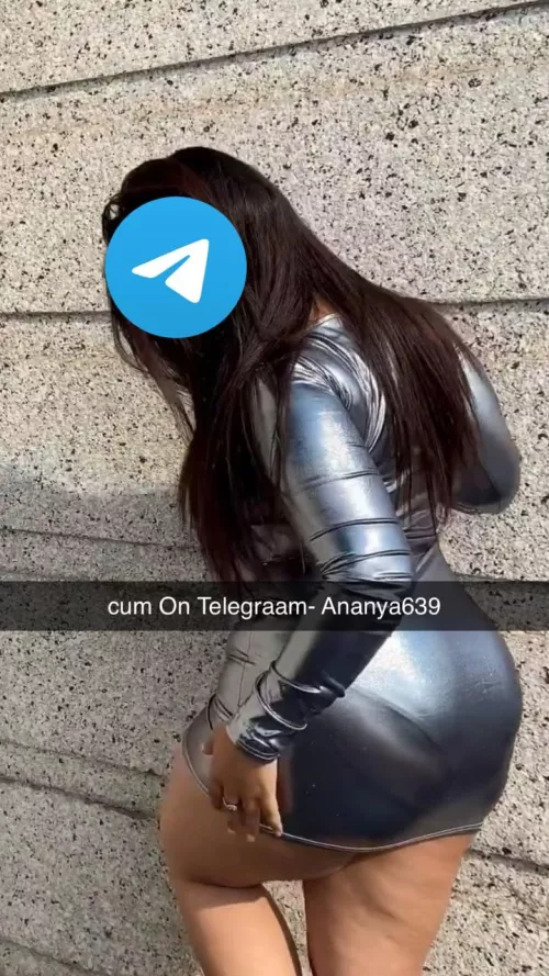 F22 and little chubby we still fucking?