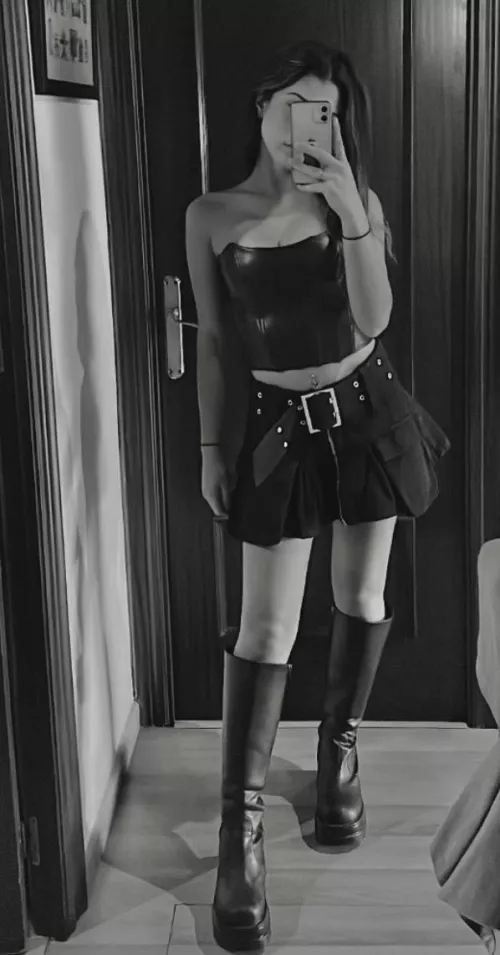 F22 Busco putita sumis@ para humillar