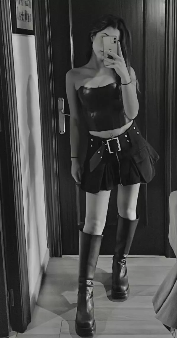 F22 Busco putita sumis@ para humillar