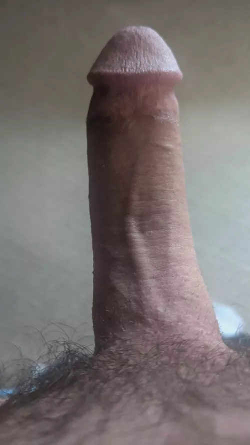 Female sword swallower?