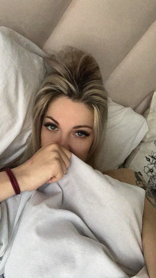 Finally in my comfort zone after a long day... but maybe a little convo would make it even better.