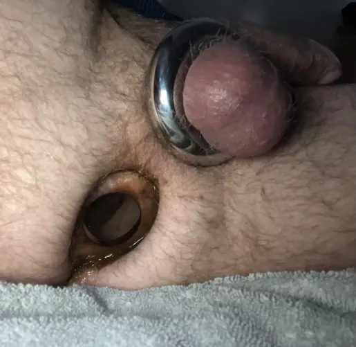 Glas diam. 60 mm ( age 48 )