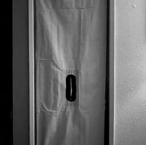 Glory Hole Service in Oakland 