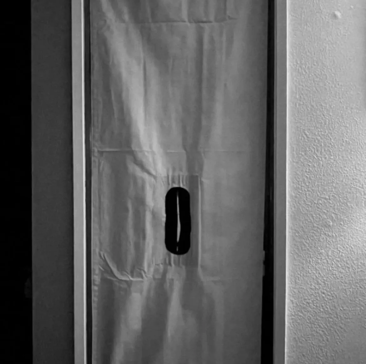 Glory Hole Service in Oakland 