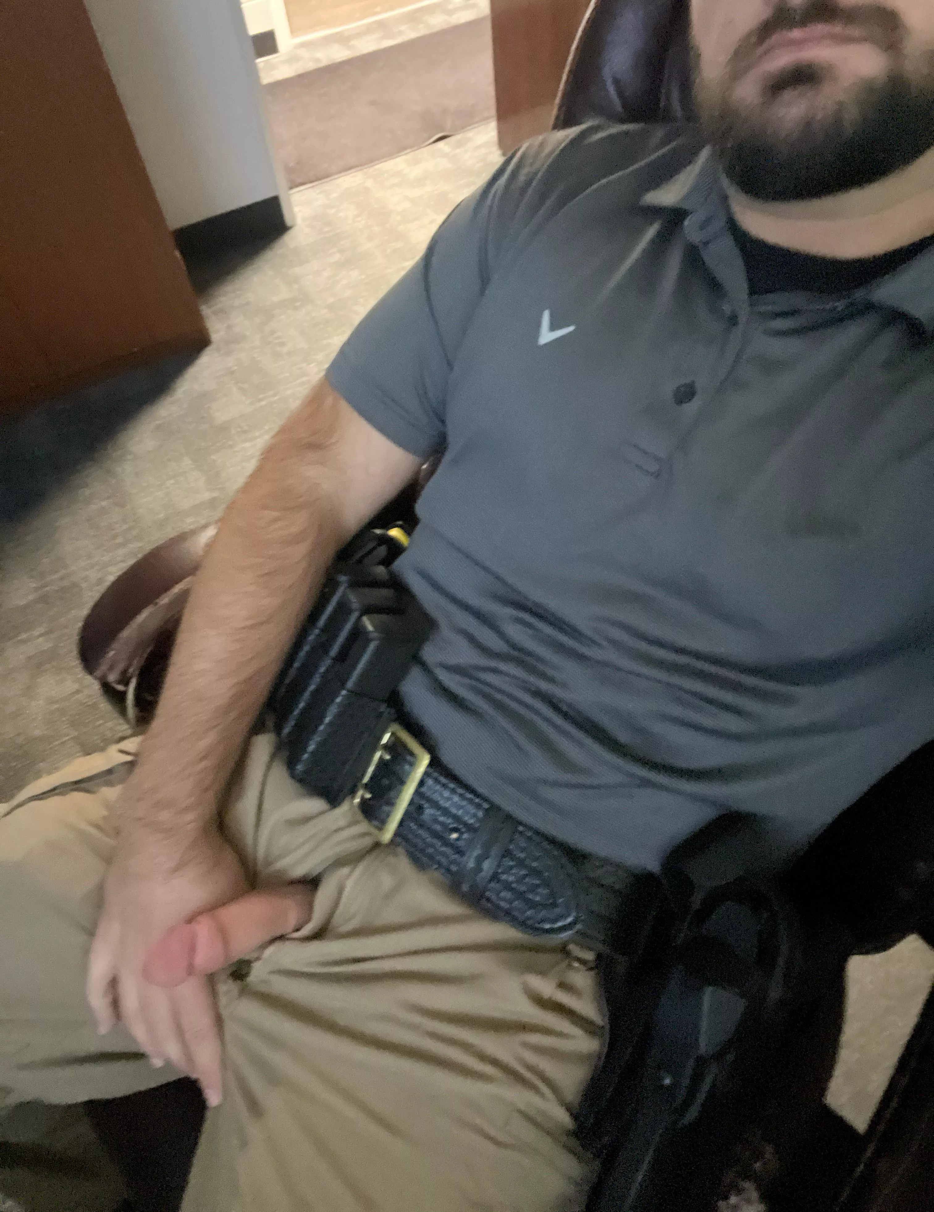 Good morning 😉(36)