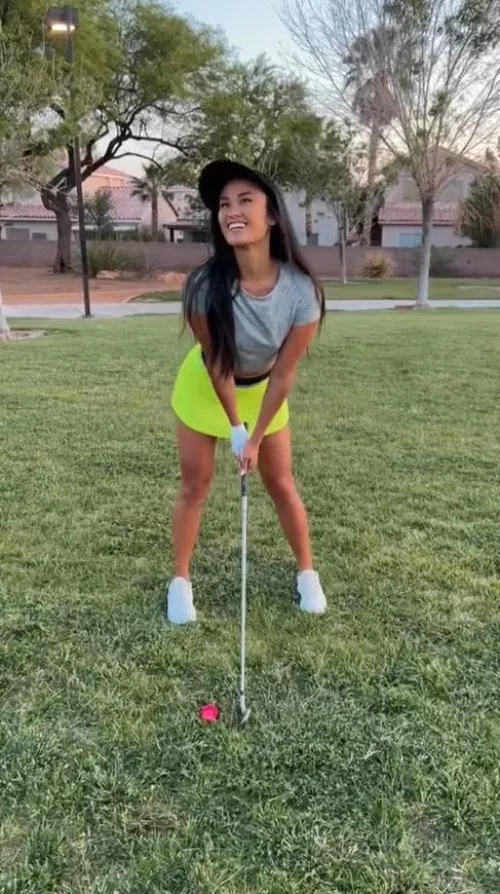 Good vibes only, all day long.